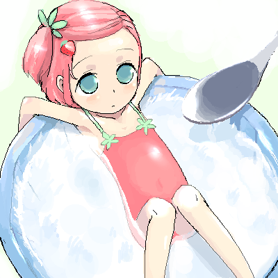 IMG_000005.png ( 50 KB ) by �����y�C���^�[�ʏ��