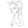 IMG_000003.png ( 5 KB ) by Unknown