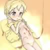 IMG_000008.png ( 90 KB ) by Unknown